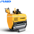 Furd Mini Single Steel Wheel Road Roller Series for Sale
Mini Steel Wheel Road Roller